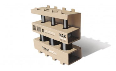 Come spedire vino in tutto il mondo in modo sicuro e veloce con Nakpack® Come spedire vino in tutto il mondo in modo sicuro e veloce con Nakpack®