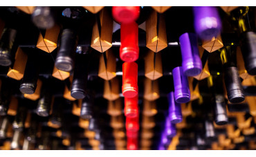 5 trucchi per invecchiare bene un vino 5 trucchi per invecchiare bene un vino