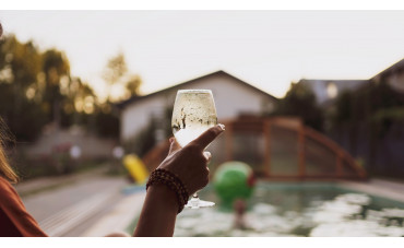 Perché i vini bianchi si servono freschi?  Perché i vini bianchi si servono freschi?