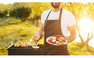 Che vino si beve con la carne: Scopri i Migliori Abbinamenti per Valorizzare il Gusto della Tua Bistecca Che vino si beve con la carne: Scopri i Migliori Abbinamenti per Valorizzare il Gusto della Tua Bistecca