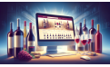 Vendita e Acquisto di Vino Online Vendita e Acquisto di Vino Online