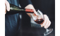 Bere vino fa bene?  10 incredibili benefici che non conoscevi  Bere vino fa bene?  10 incredibili benefici che non conoscevi